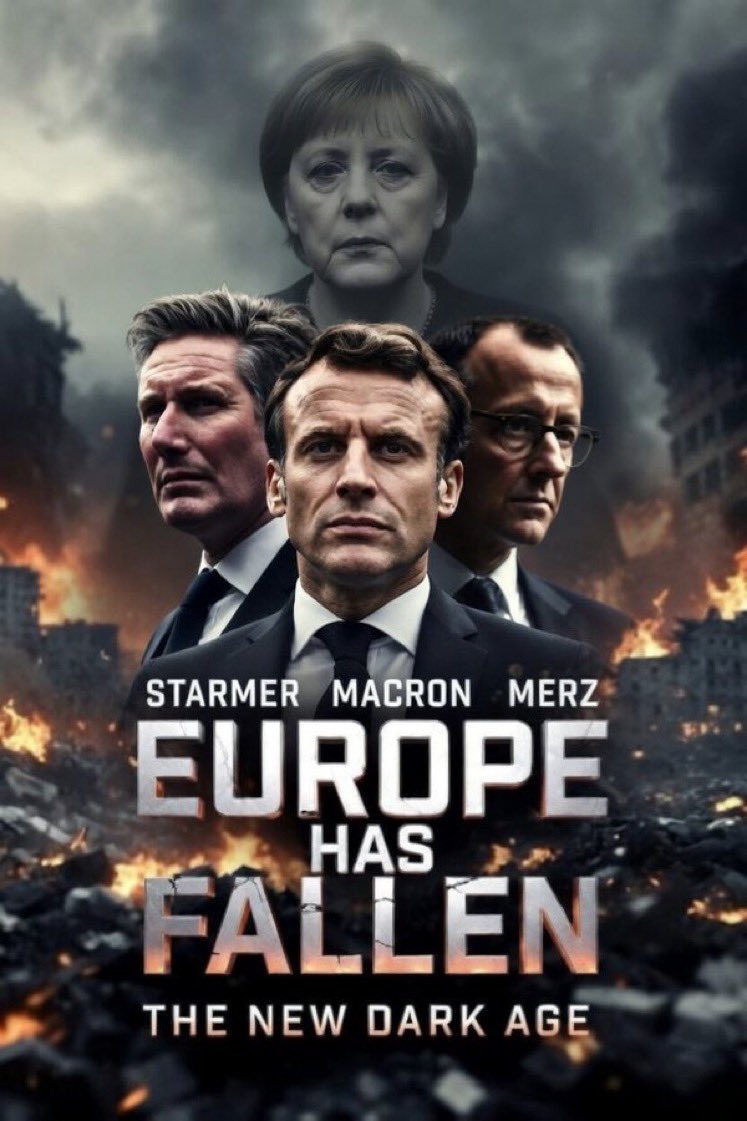 <a href="/BasilTheGreat/">Basil the Great</a>