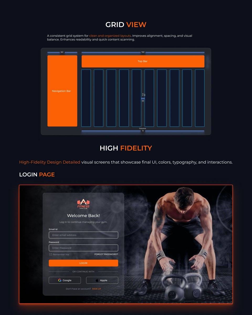 Buff Coimbatore tweet media