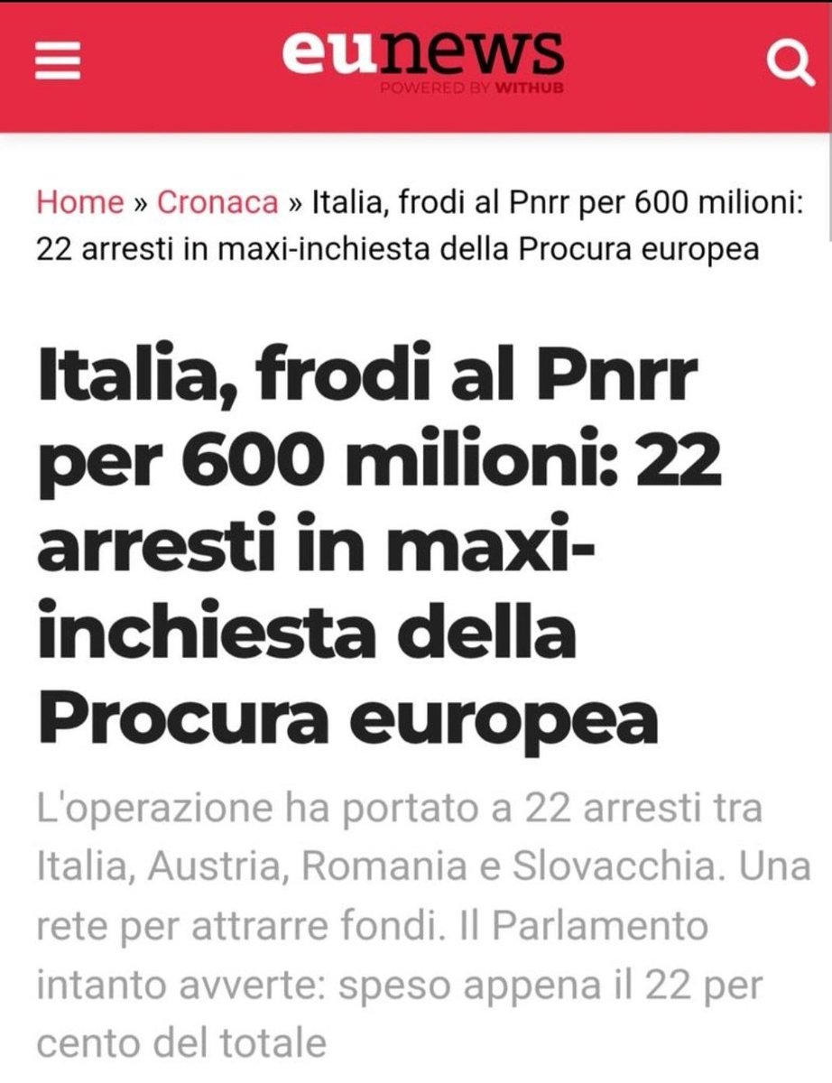 🥷L'ARABO FENICIO🥷 tweet media