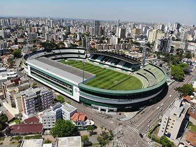 Nêgoswaldo tweet media