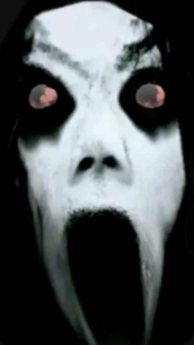 sean telkomsel tweet media