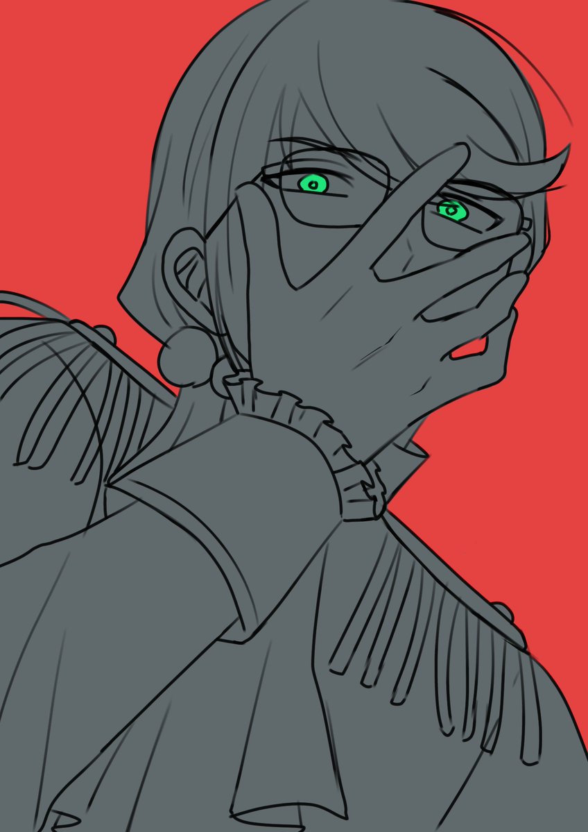 九九組大好き tweet media