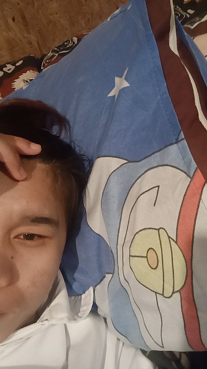 นู๋มิ้วคนเดิม เพิ่มเติมคนโสด tweet media