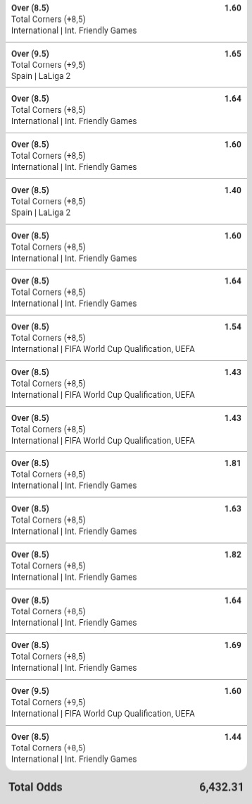 Given Mwenifumbo tweet media