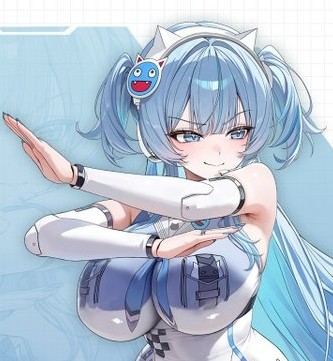 夜穂火 tweet media