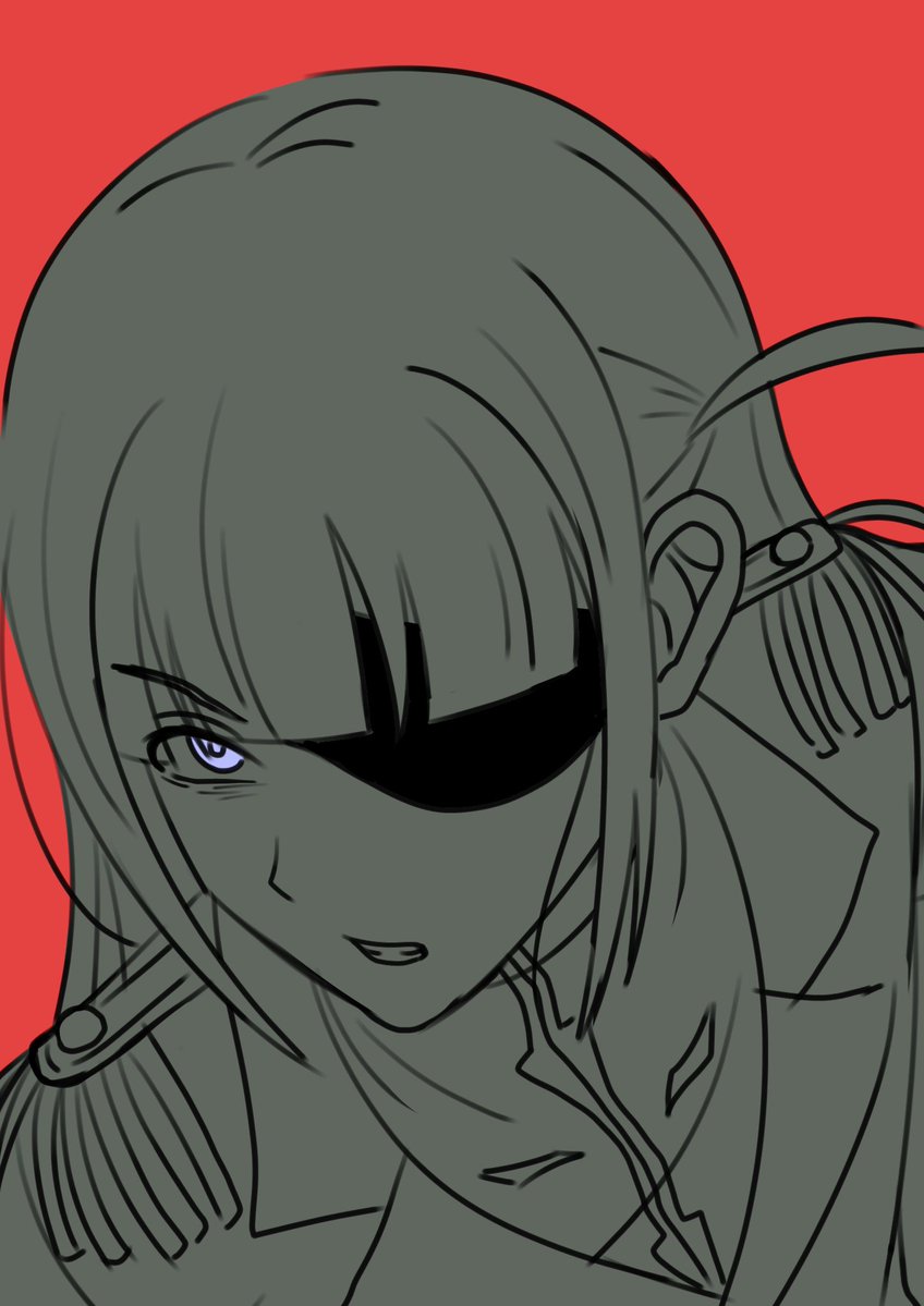 九九組大好き tweet media