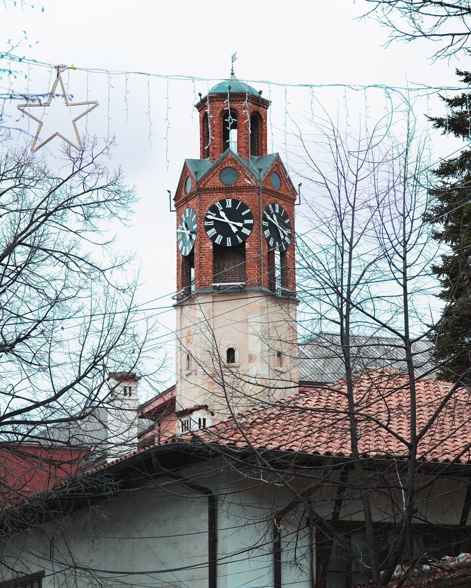 Türkiye #BizimÇocuklar 🇹🇷 tweet media