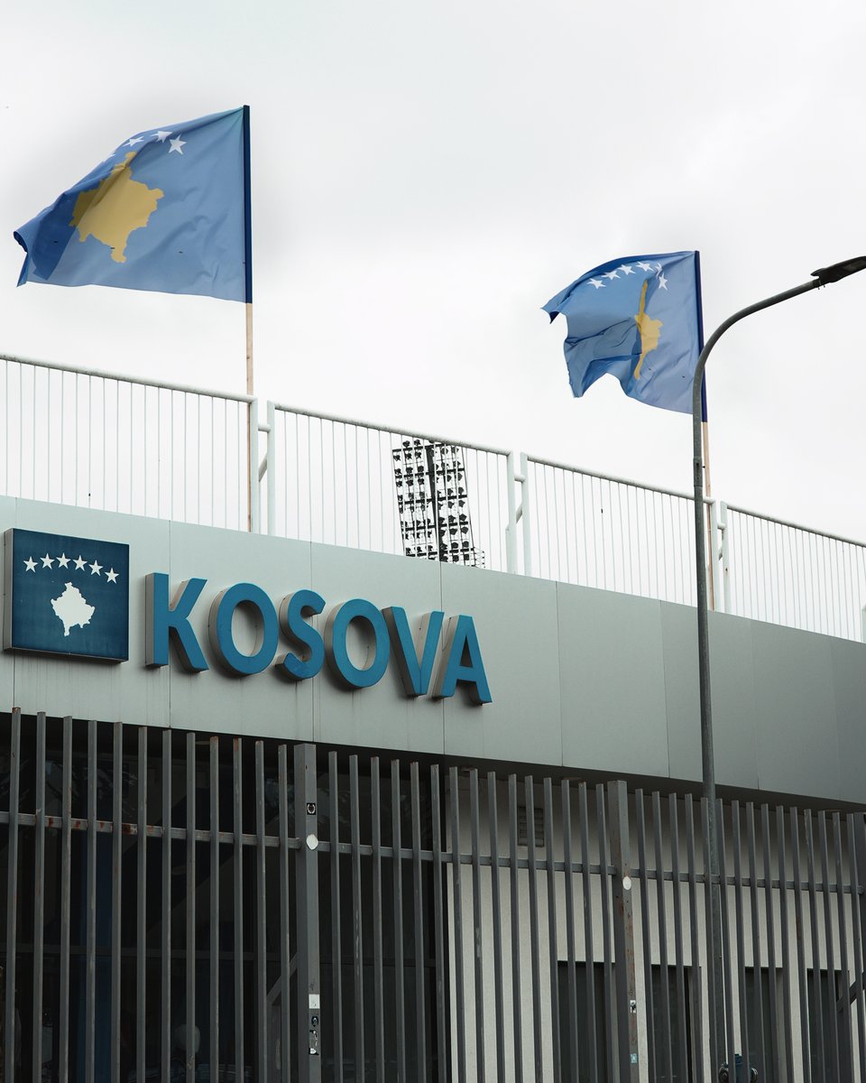 Türkiye #BizimÇocuklar 🇹🇷 tweet media