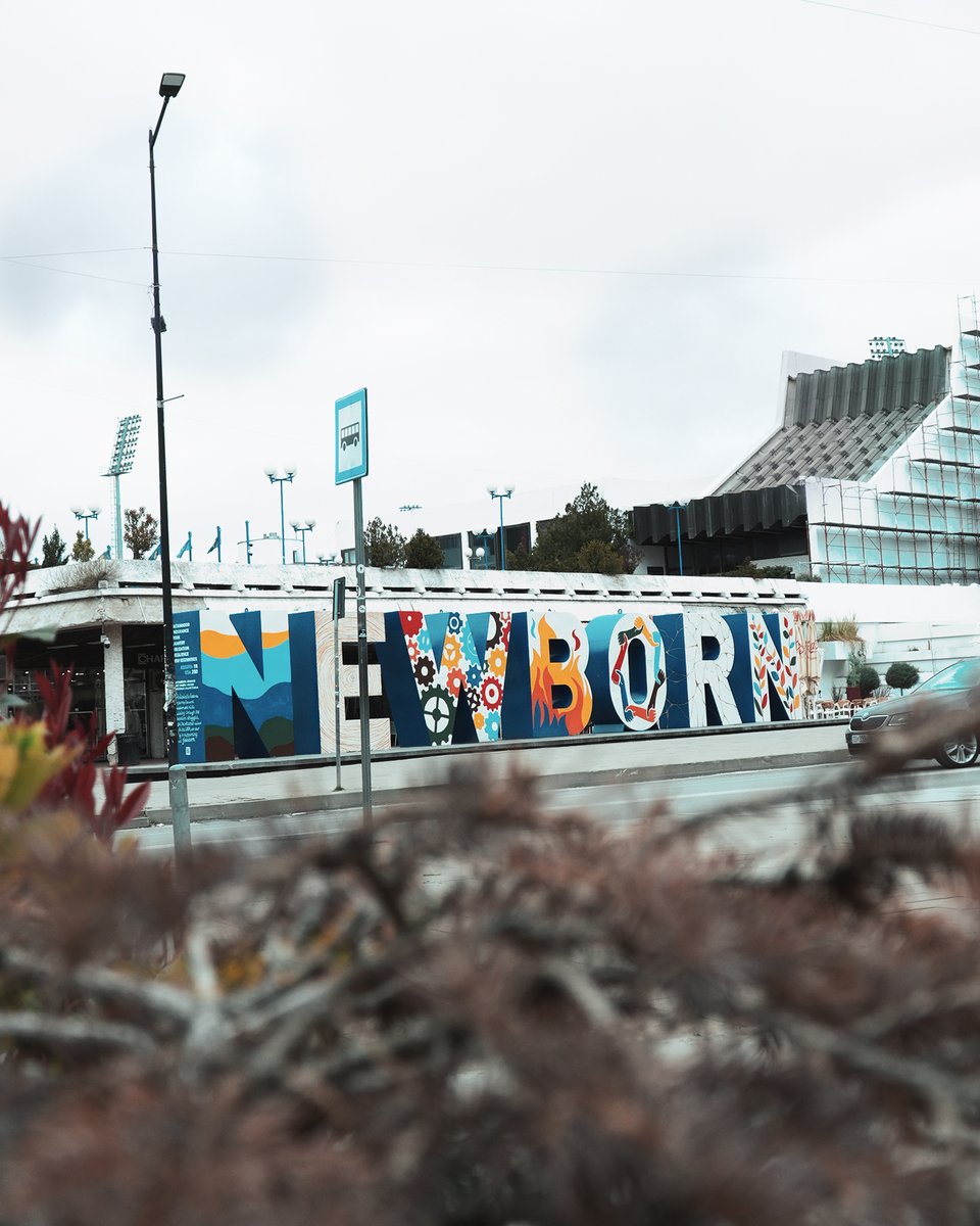 Türkiye #BizimÇocuklar 🇹🇷 tweet media