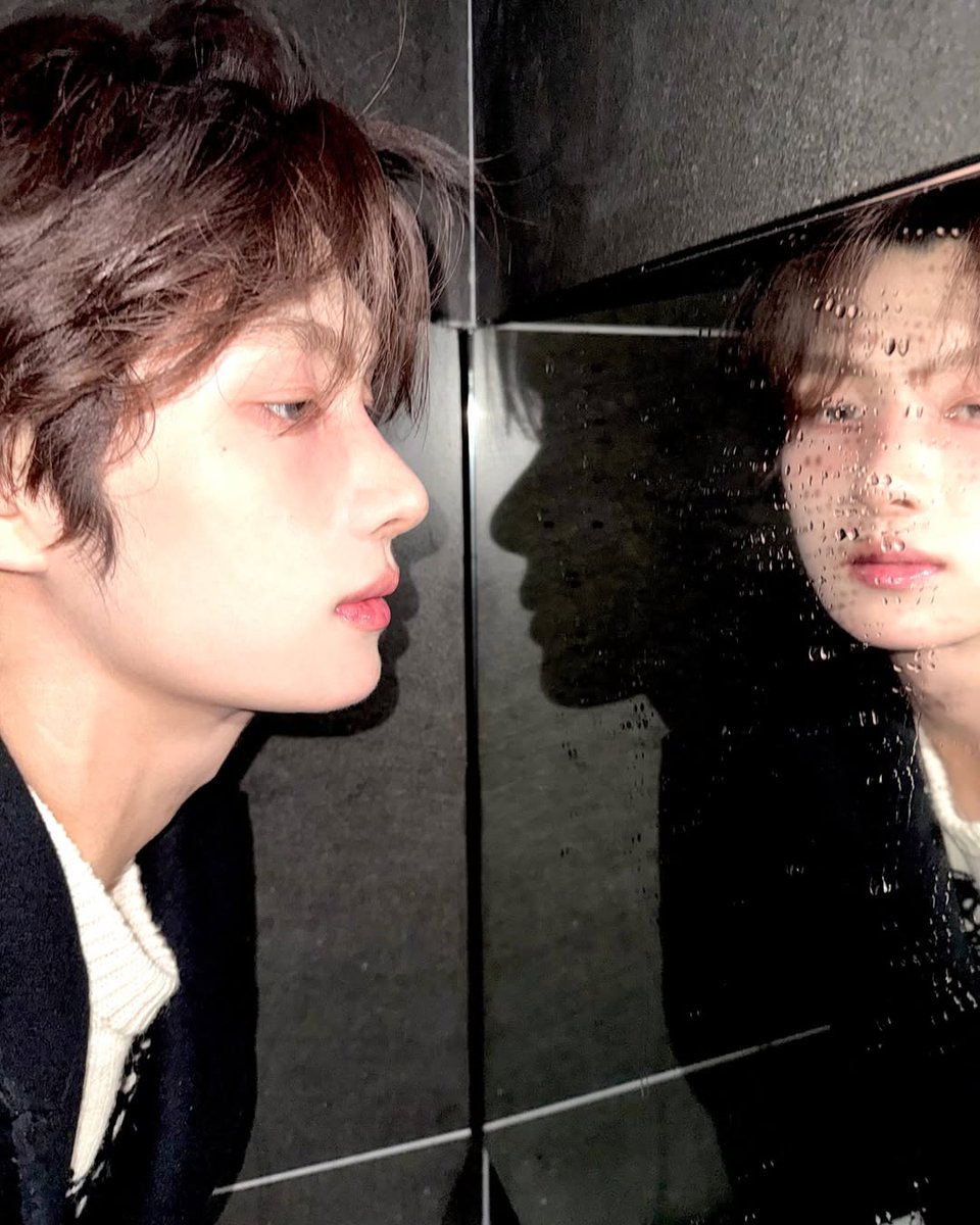 YOUNGJAE. tweet media