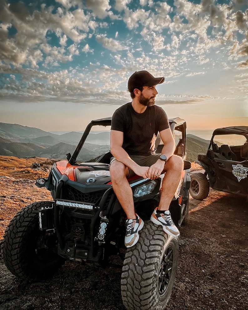 🧢 Hexablob tweet media