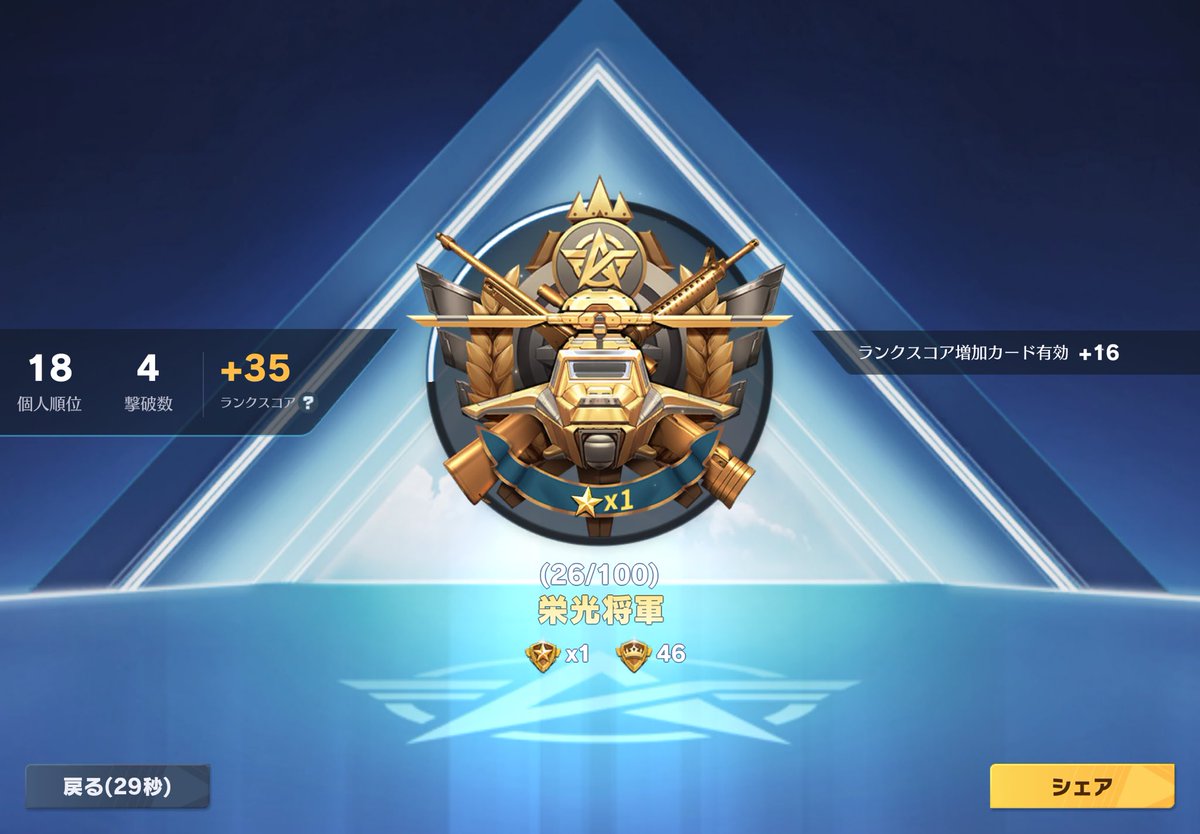 むらまつひまわり tweet media