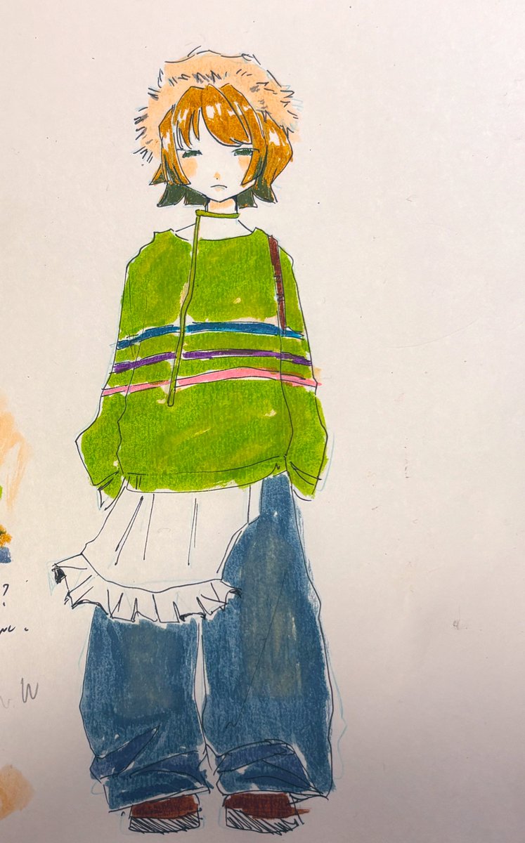 NEk0____222's tweet photo. https://t.co/B6WuIQWaIf