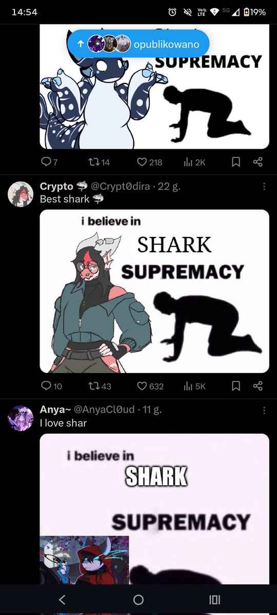 KaMi 🇵🇱🇻🇦 tweet media