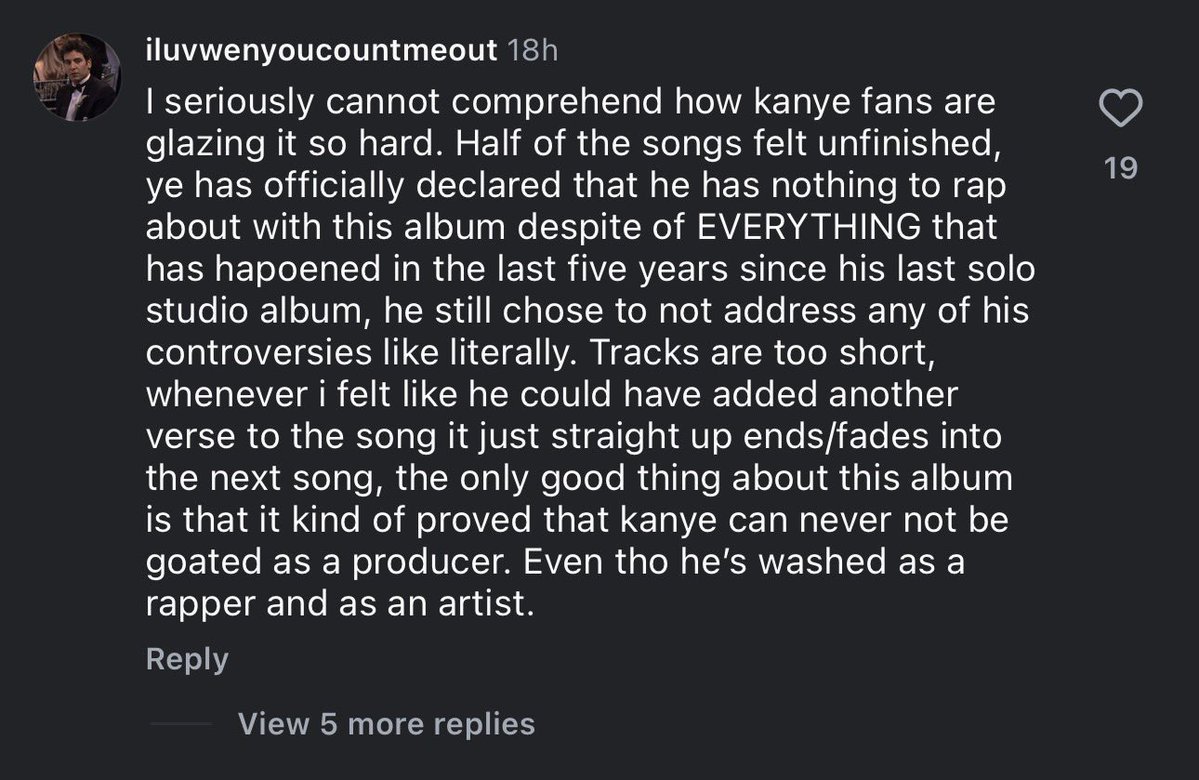 Justin ✝️ tweet media