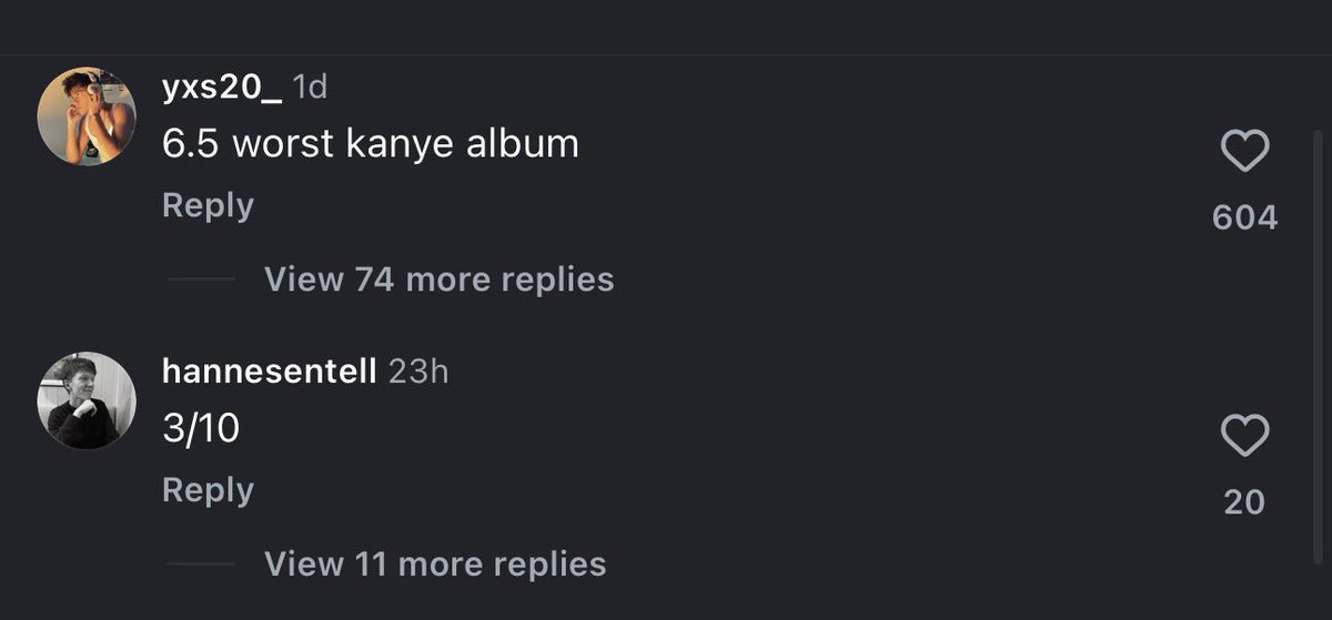 Justin ✝️ tweet media