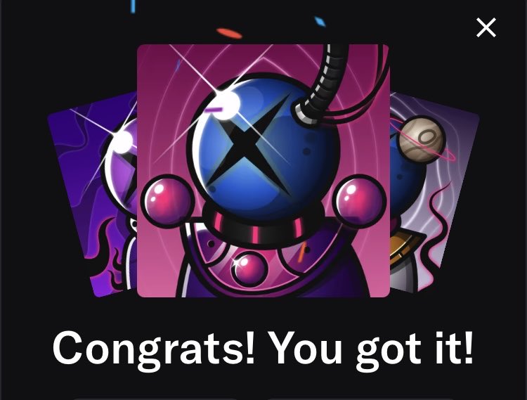 Ian Sounds 🪐 tweet media