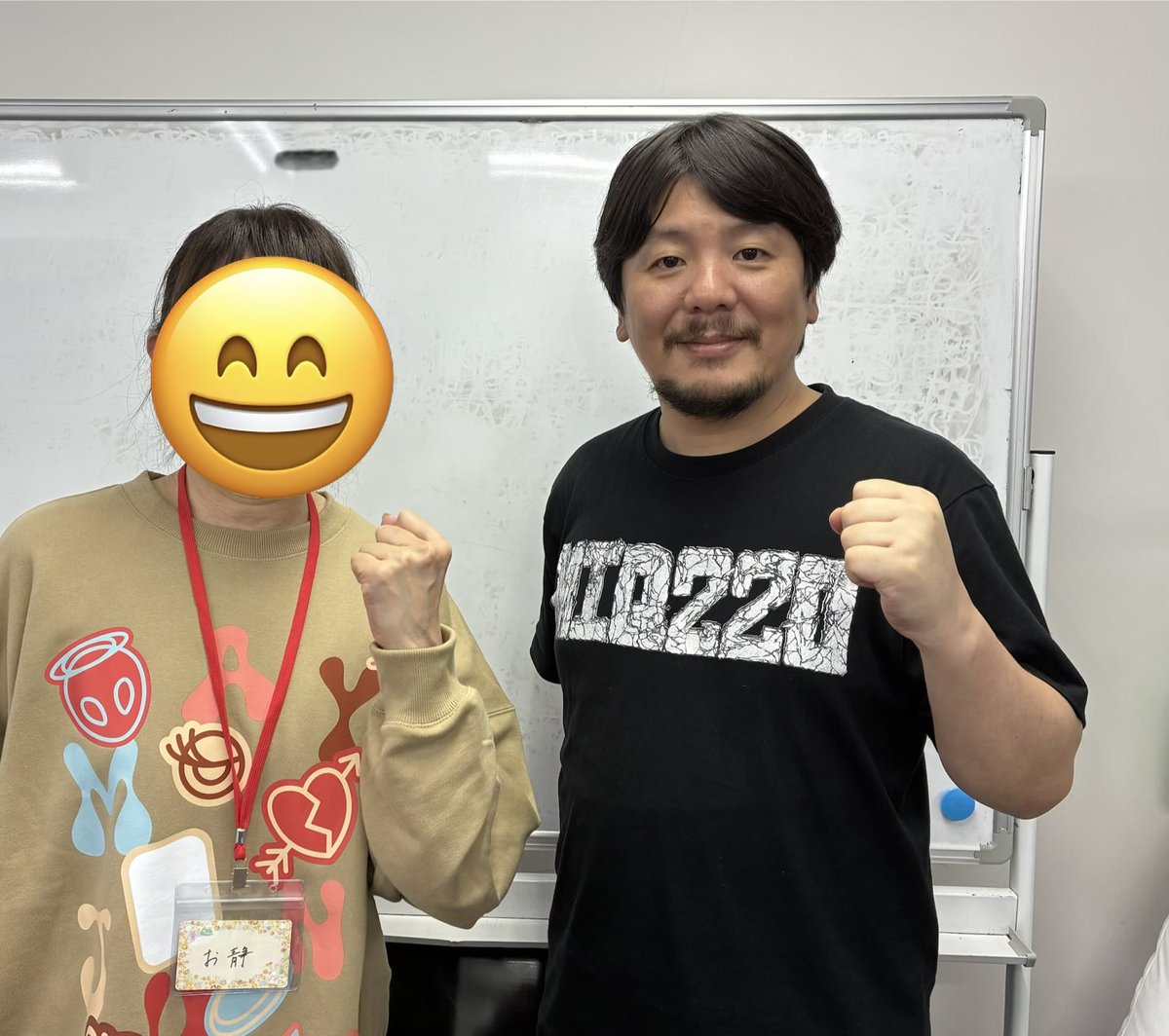 🛡️お静🌋⚡️🦭🏄‍♂️ tweet media