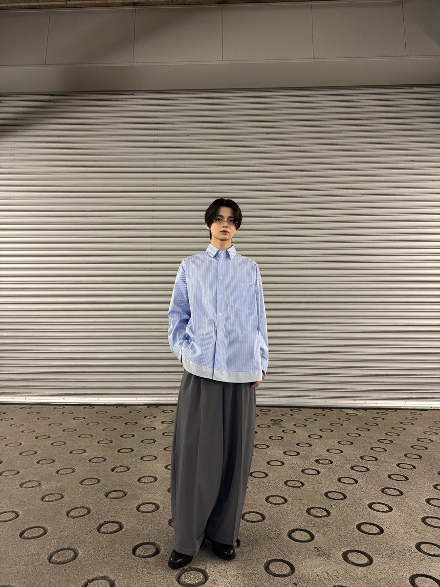 aoen OFFICIAL tweet media