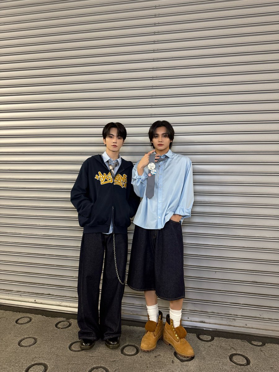 aoen OFFICIAL tweet media