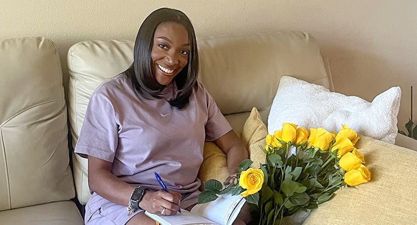 UT Physicians tweet media