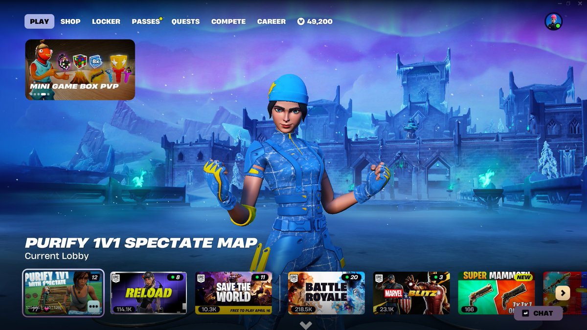 𝓀𝒶𝓎! tweet media