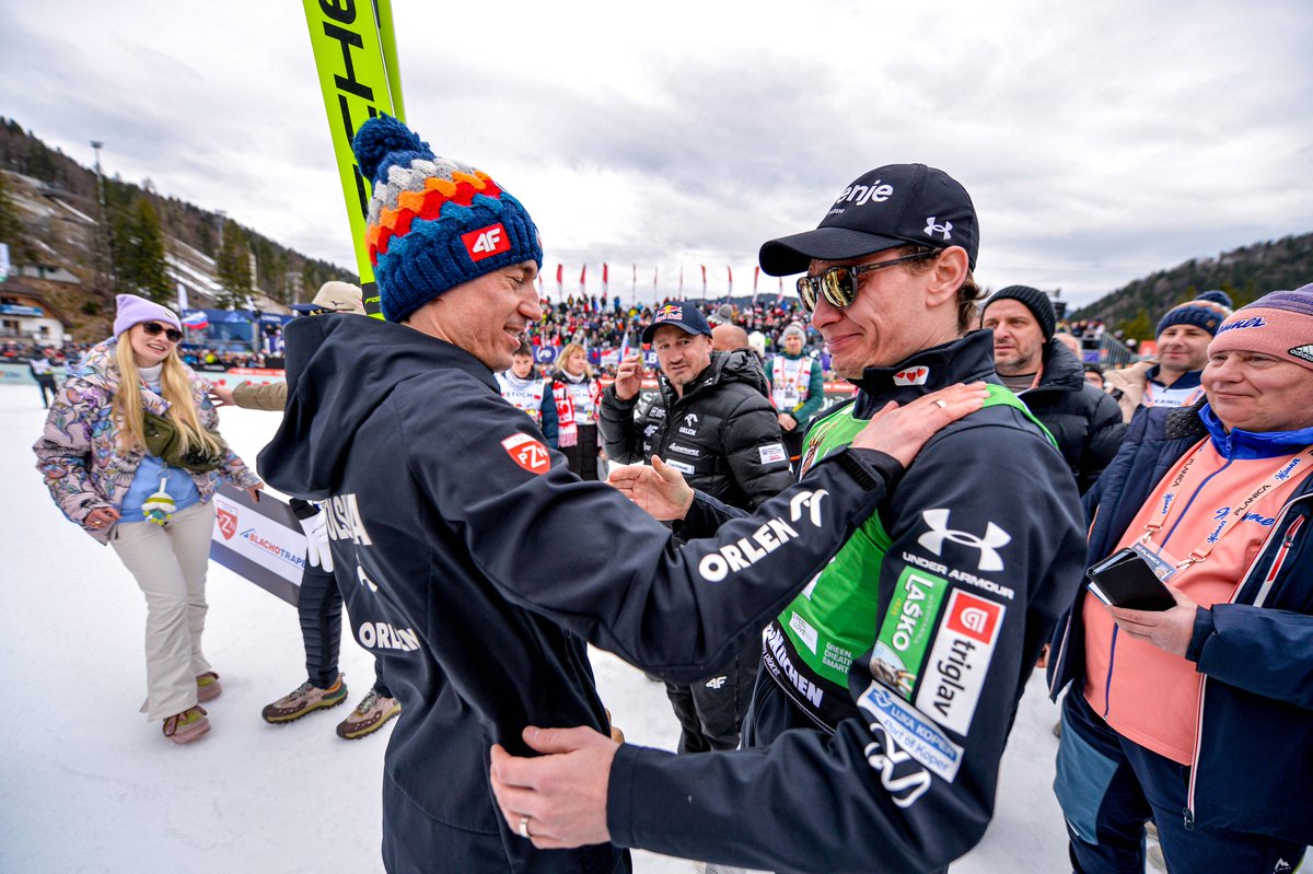 Kai Taller tweet media