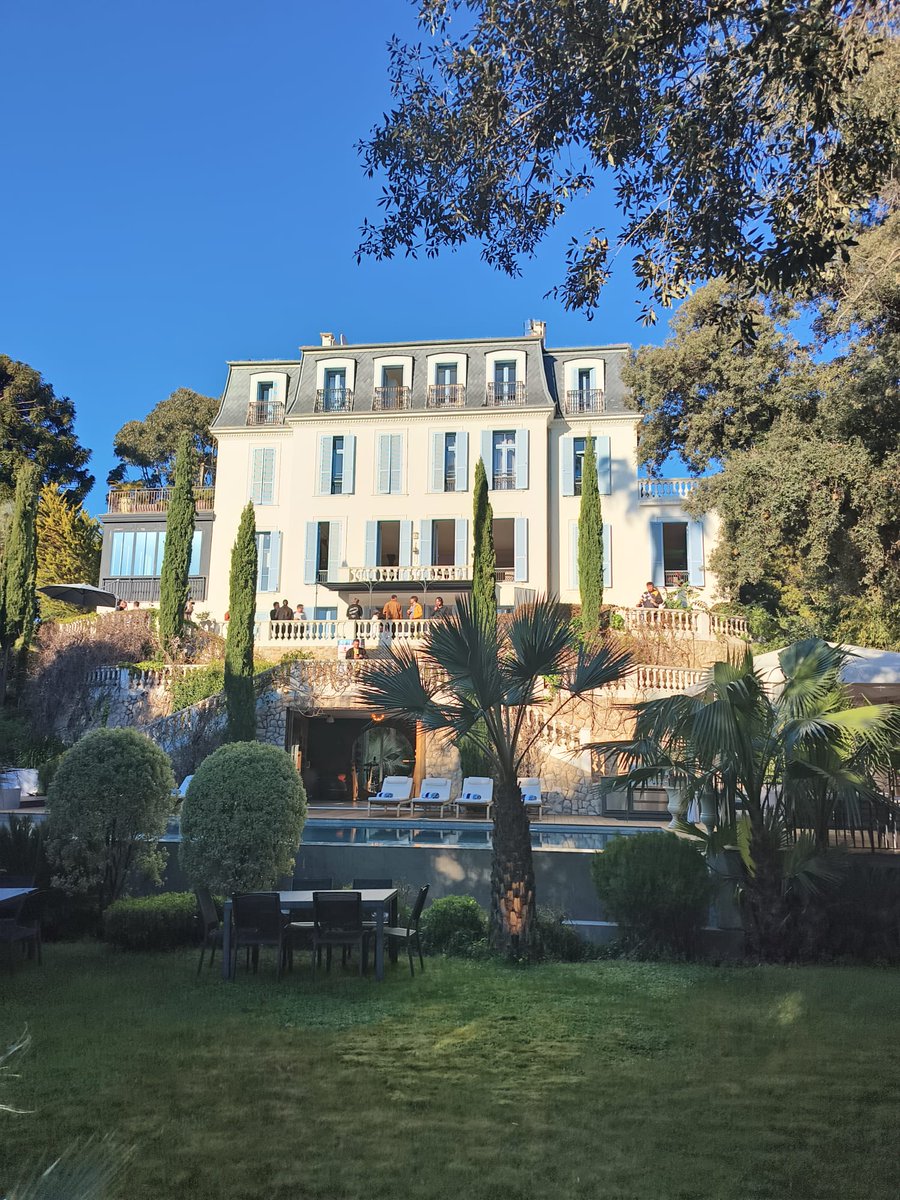 crypto_abe tweet media