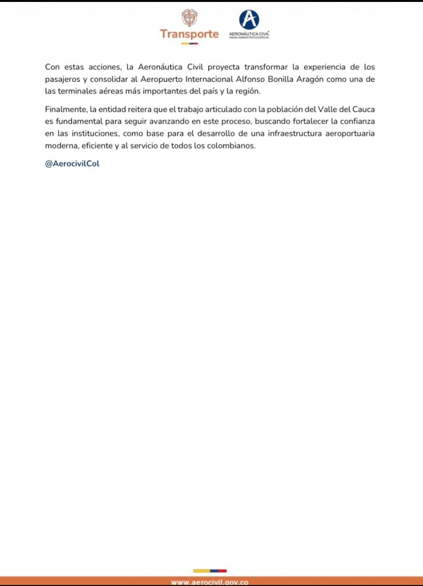 RED DE APOYO S.I.C tweet media