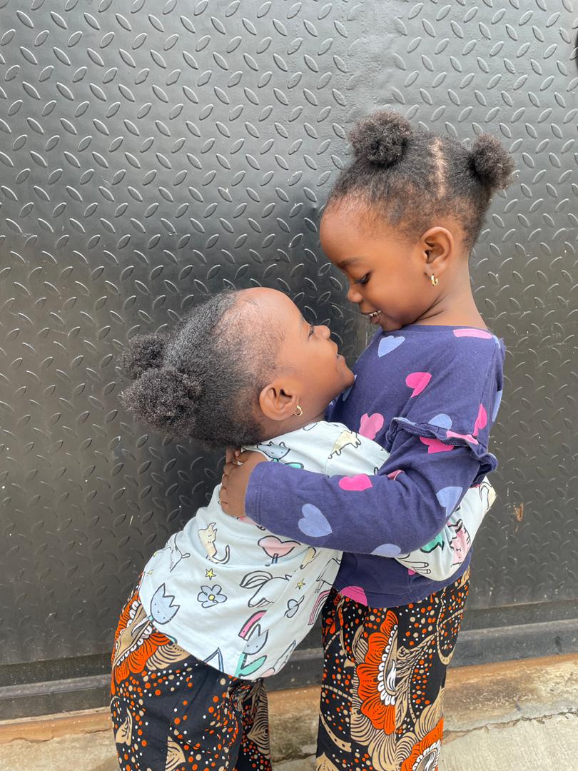 Joy Osamudiamen tweet media