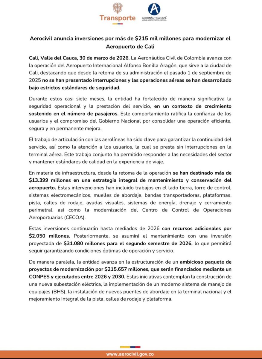 RED DE APOYO S.I.C tweet media