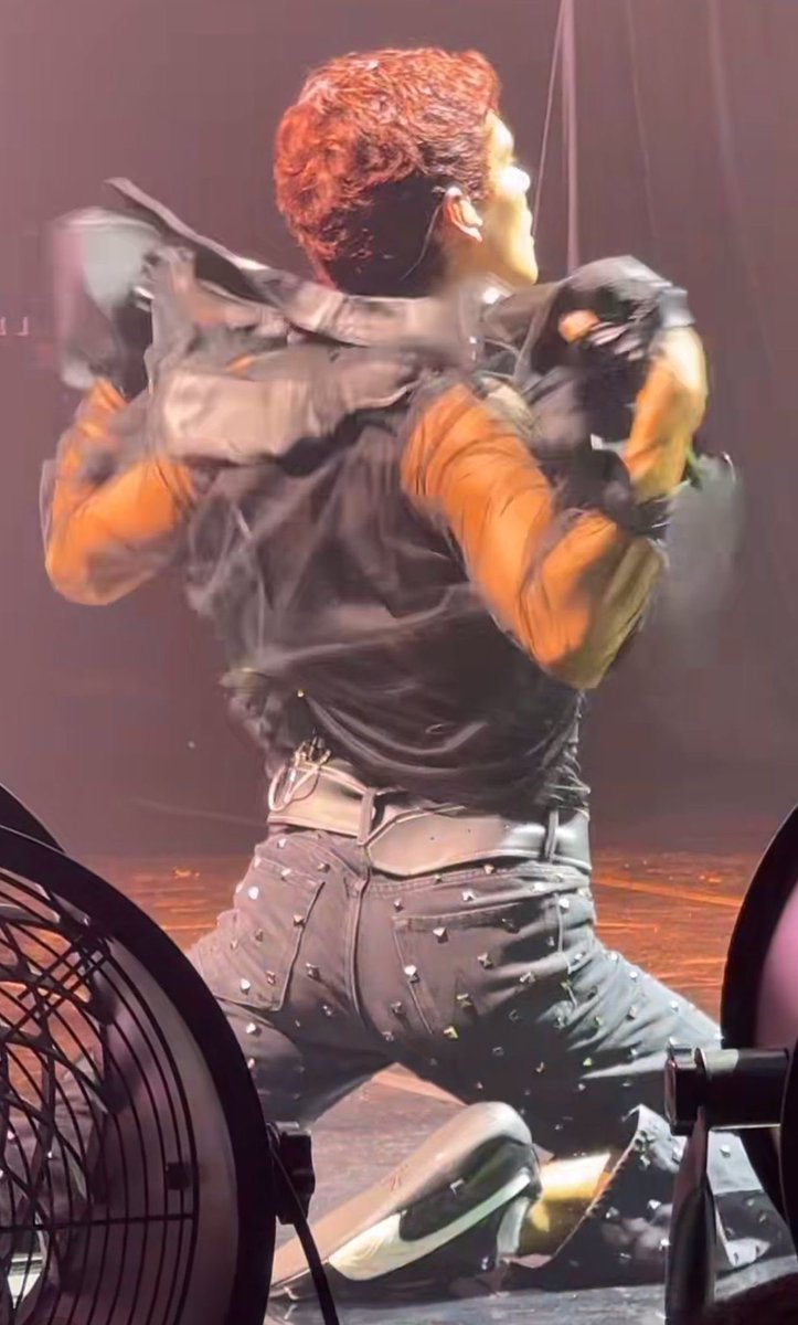 scarlett ⋆.☘︎ ݁˖ tweet media