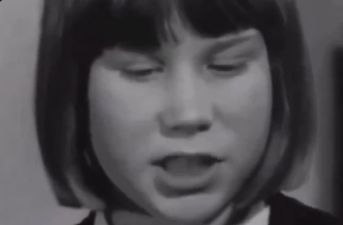 Moderate ๐a๐as tweet media