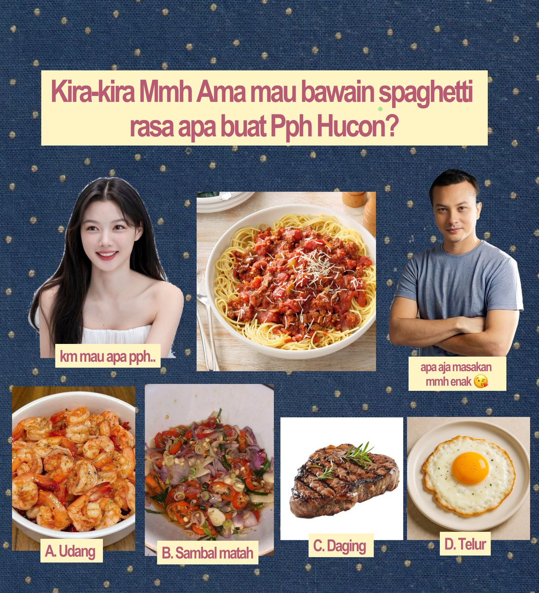 𖤣𖥧𖡼 ‘Beautifully bloomed as the-lilies! tweet media