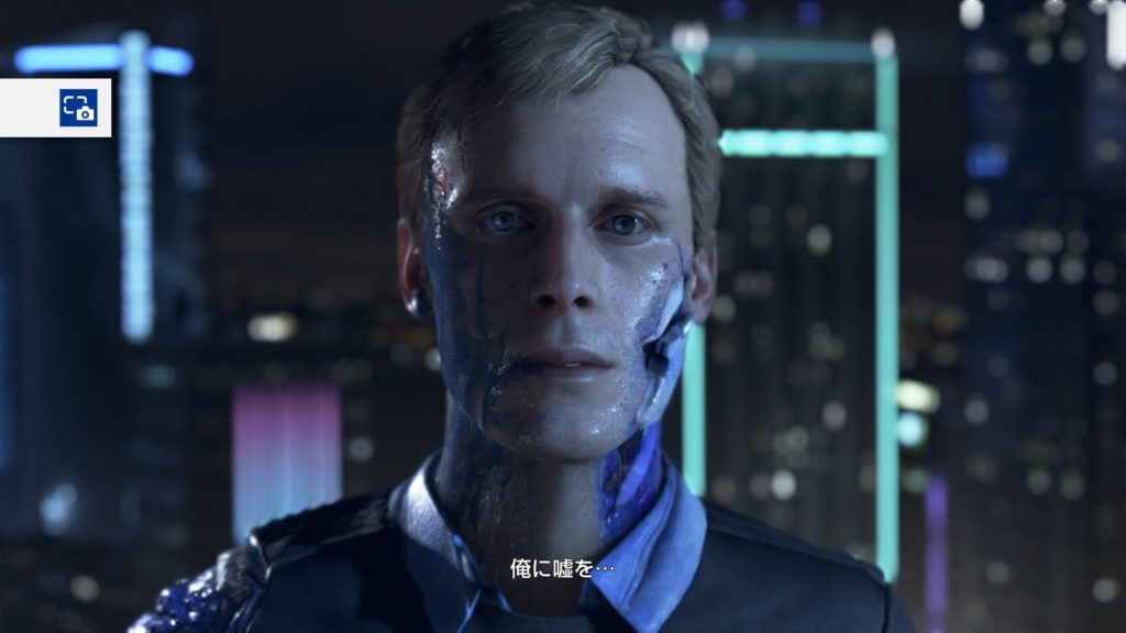 チタタプマスターR🐿️ tweet media