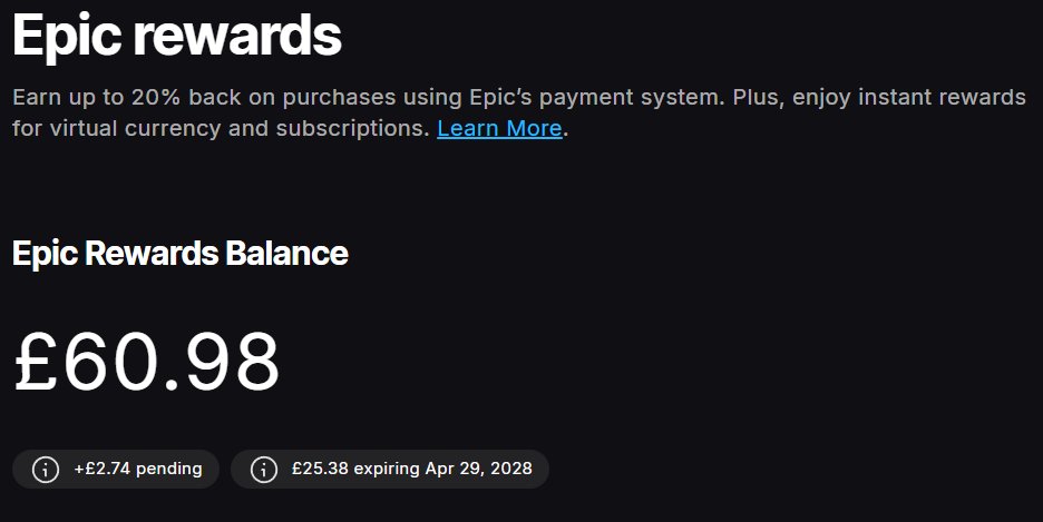 𝓀𝒶𝓎! tweet media