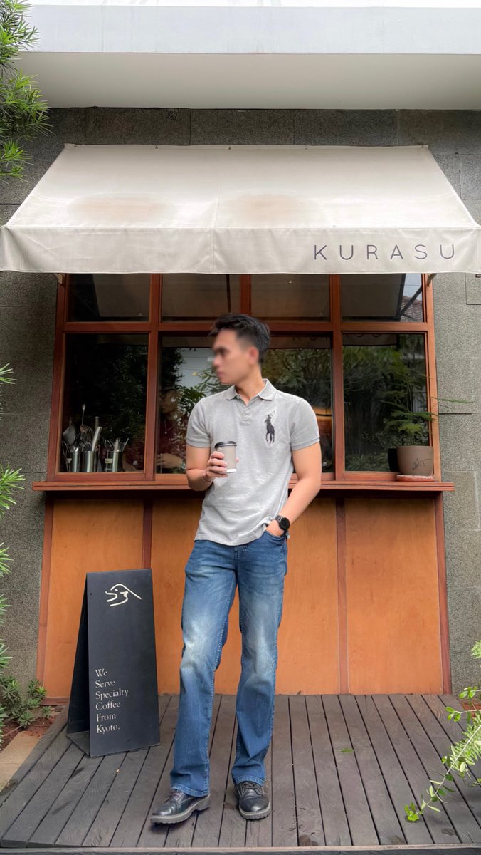 IkanBuntal tweet media