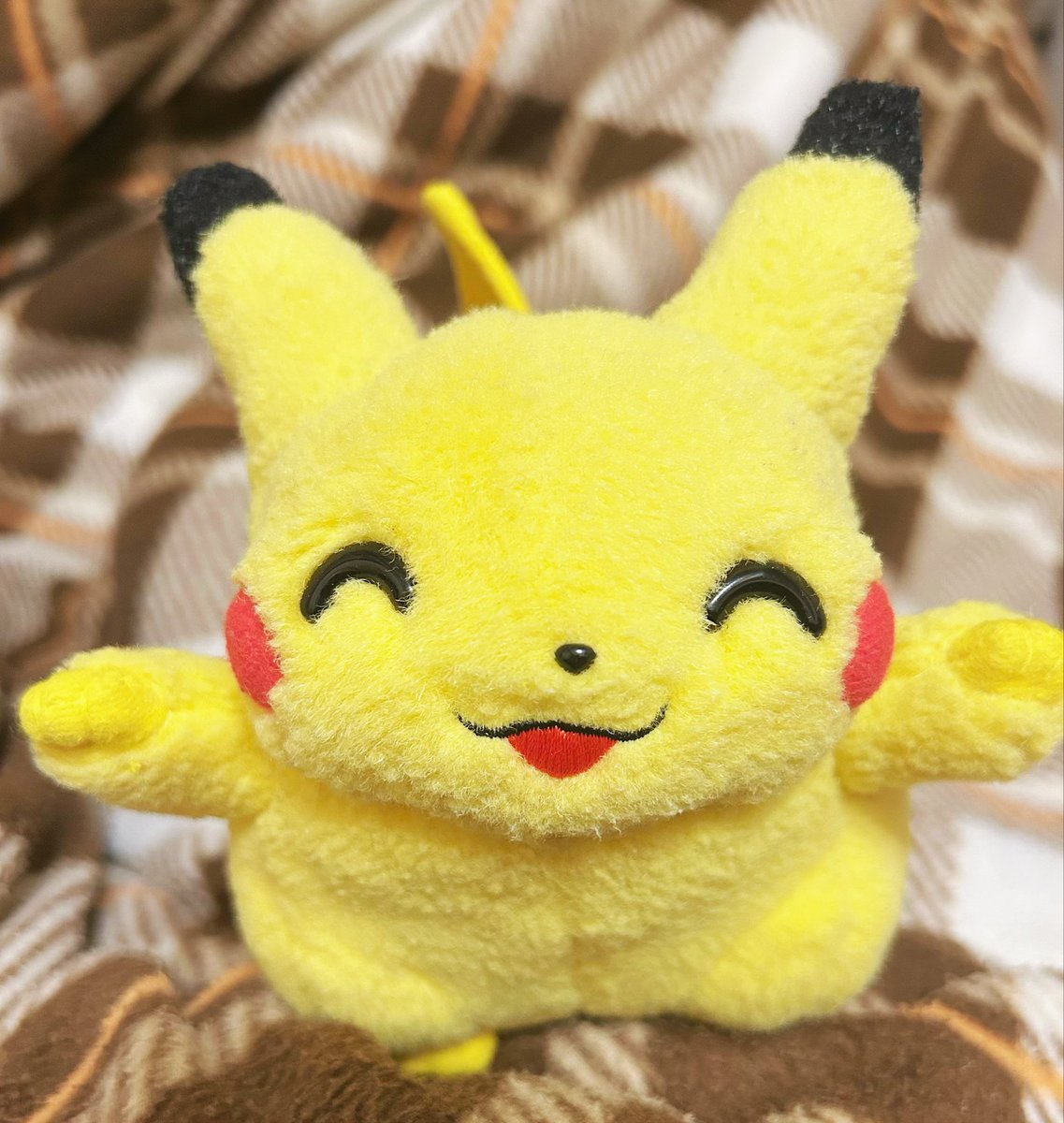 らら🌟 tweet media