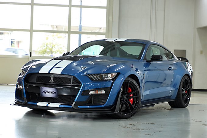 Xion Memo‎ry tweet media