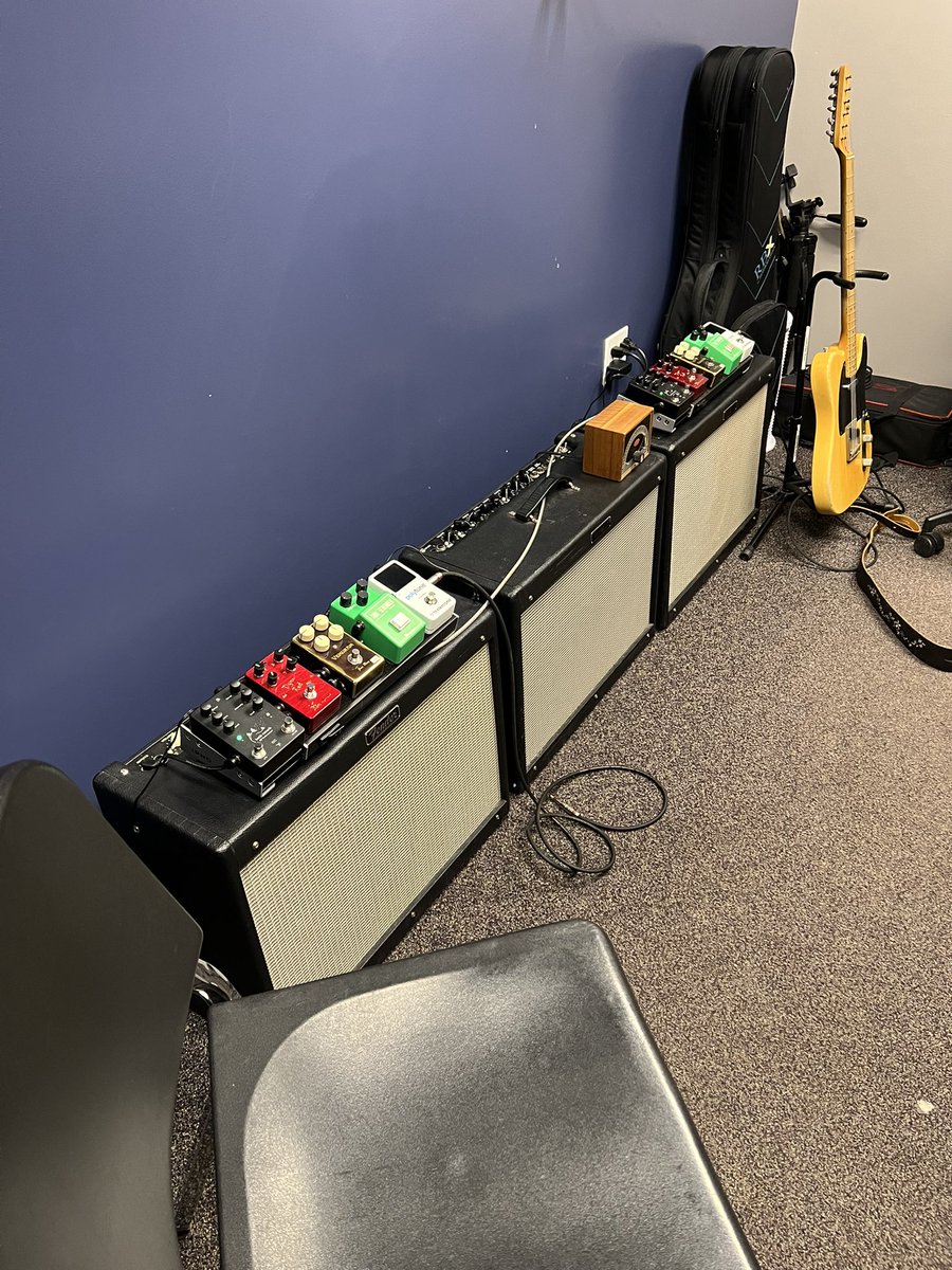 Tomo Fujita tweet media