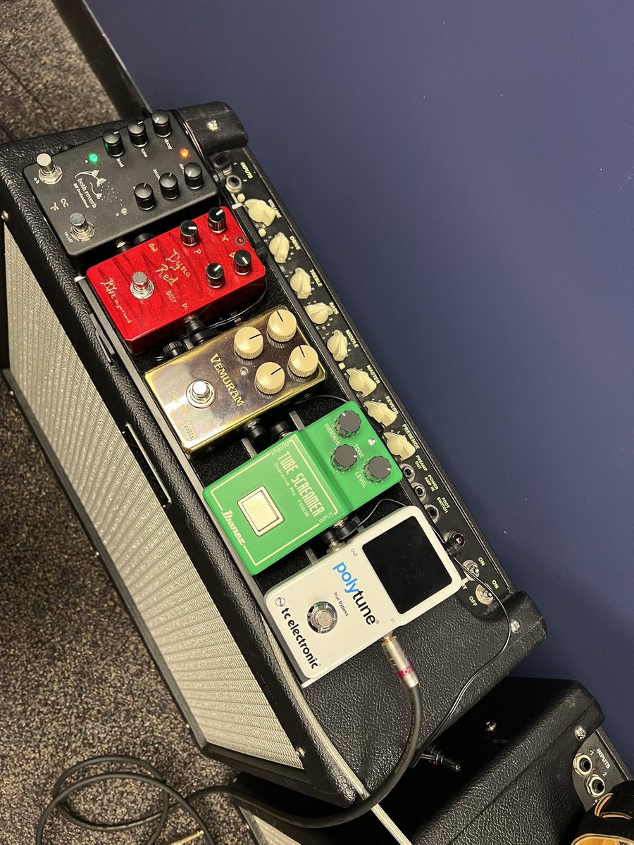 Tomo Fujita tweet media