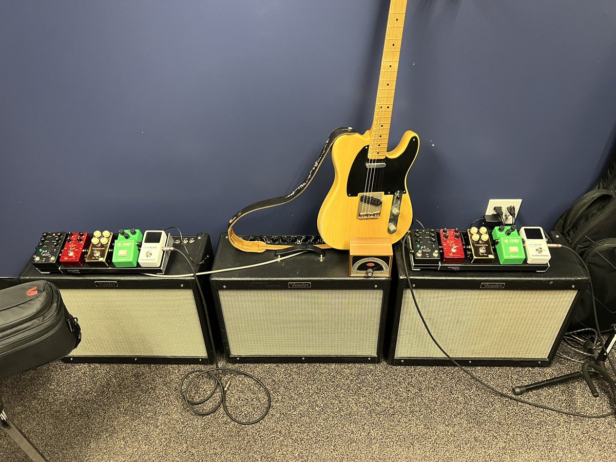 Tomo Fujita tweet media