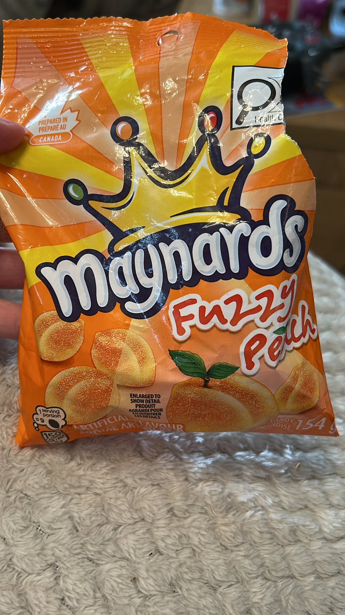 🦇CozyBat 🐇 tweet media