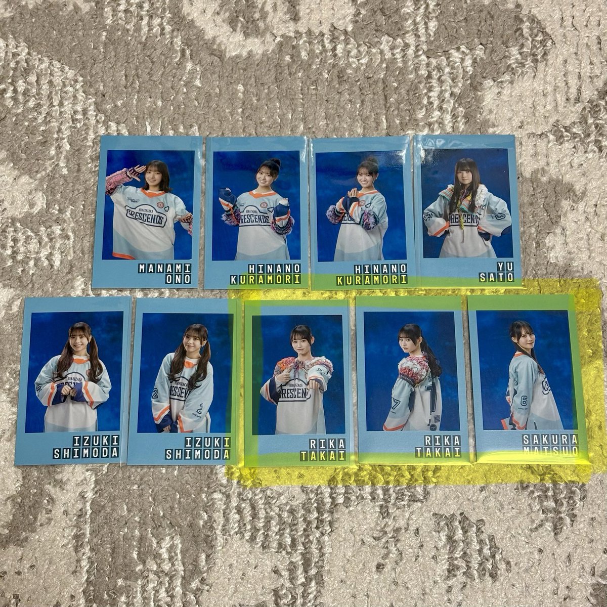 舞咲(まいさき)@取引垢 tweet media