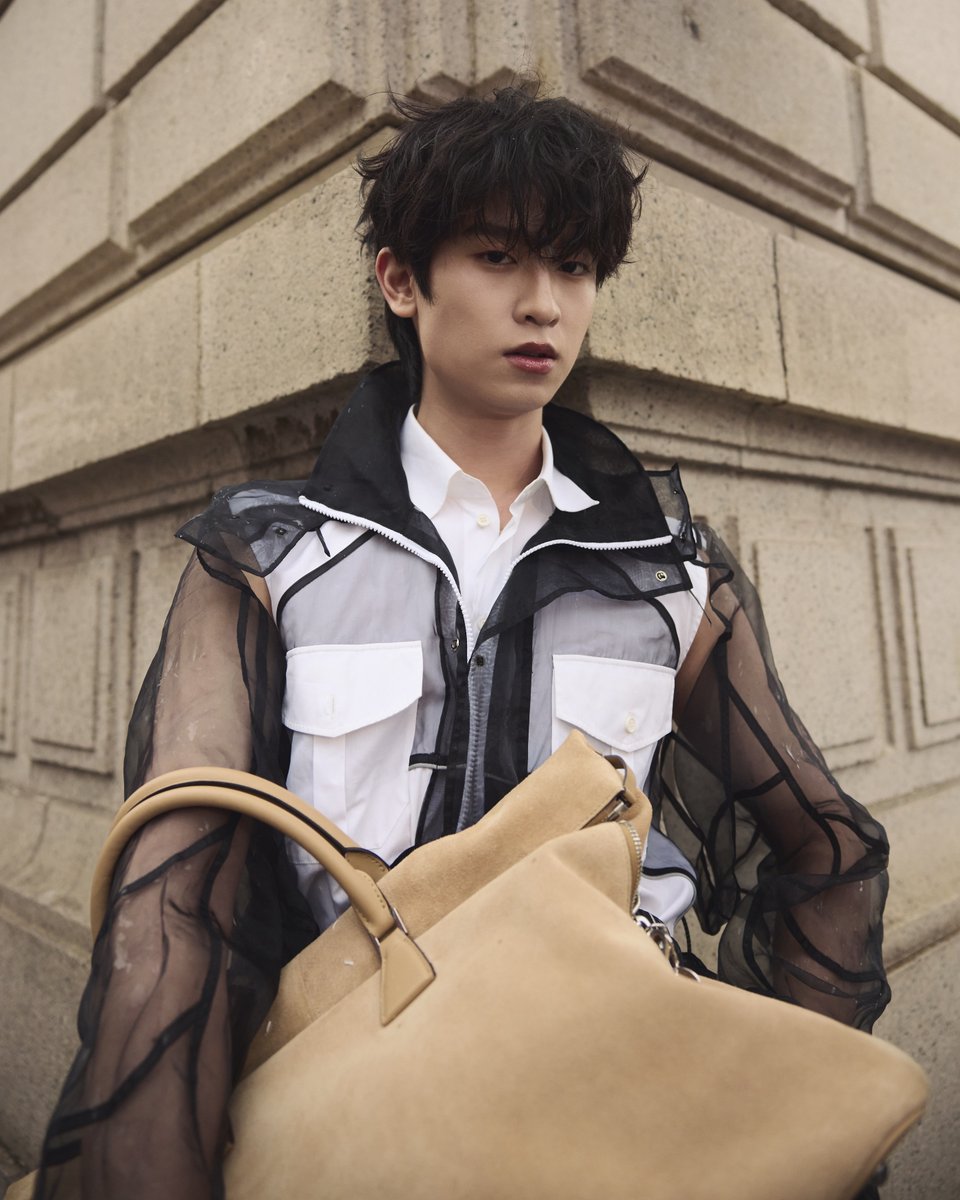 ดูมันดิ DOMUNDI TV tweet media