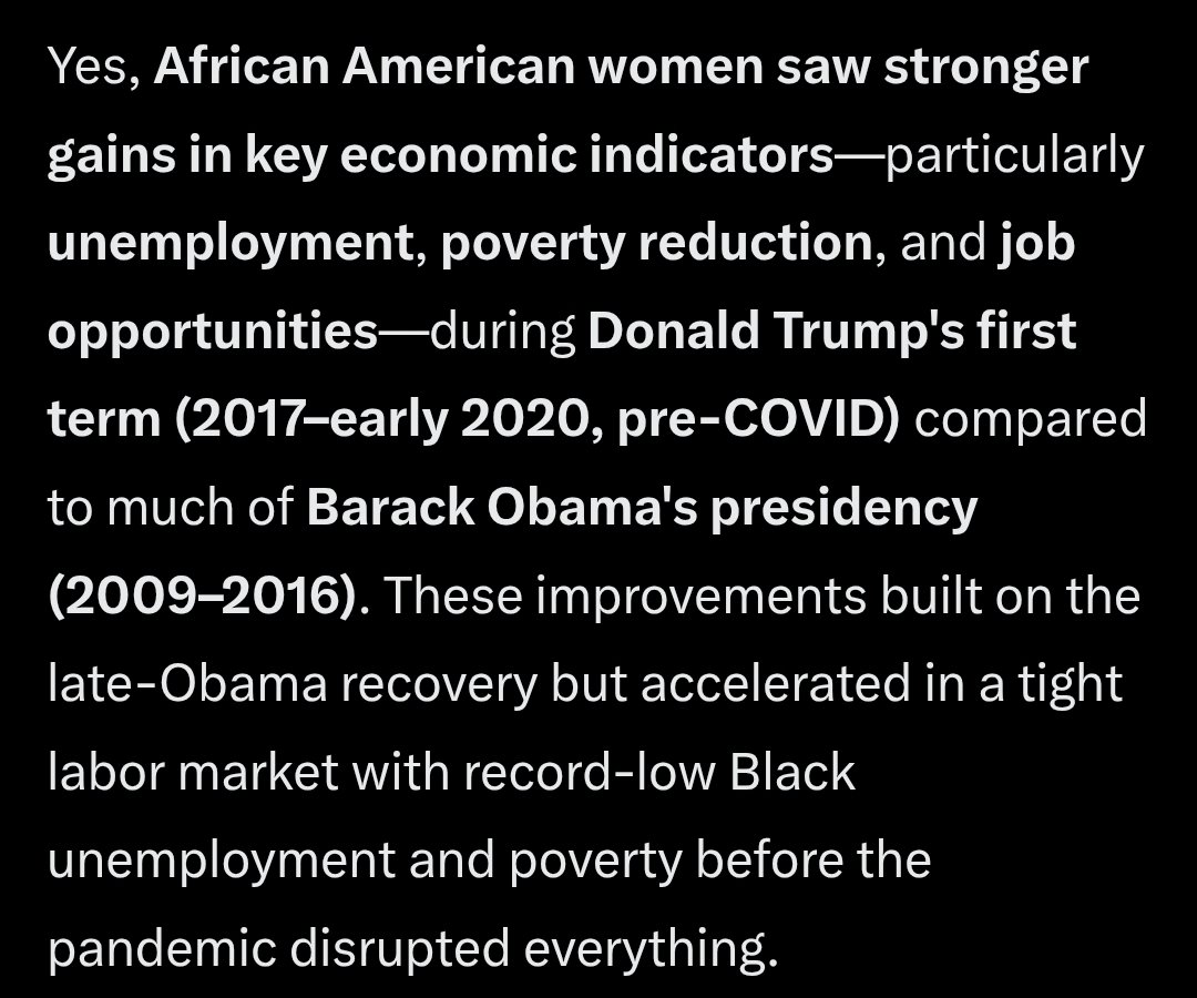 Justin Grace tweet media