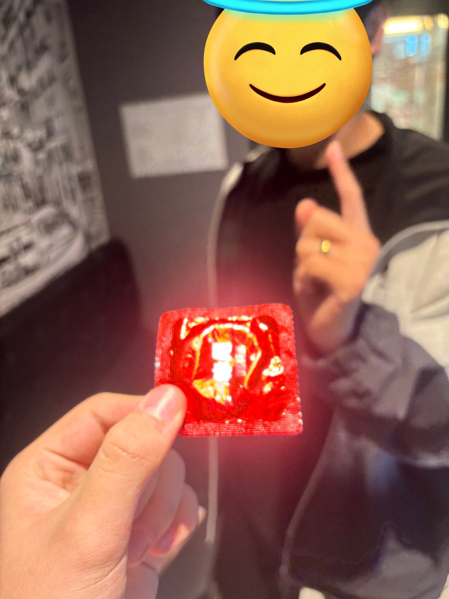 시이(詩已、シイー) tweet media