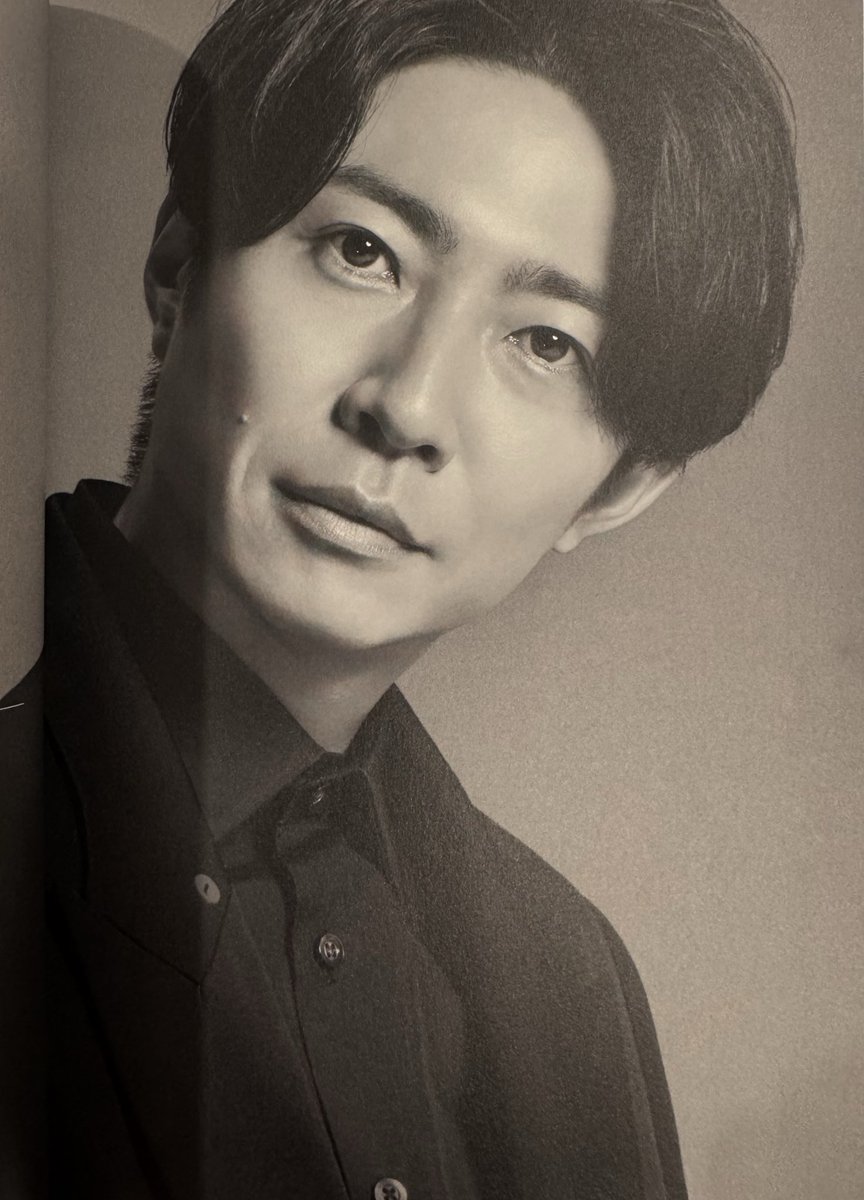 COOL🌈嵐 Sing Our Love 🌸🌲またねー！💙❤️💚💛💜 tweet media