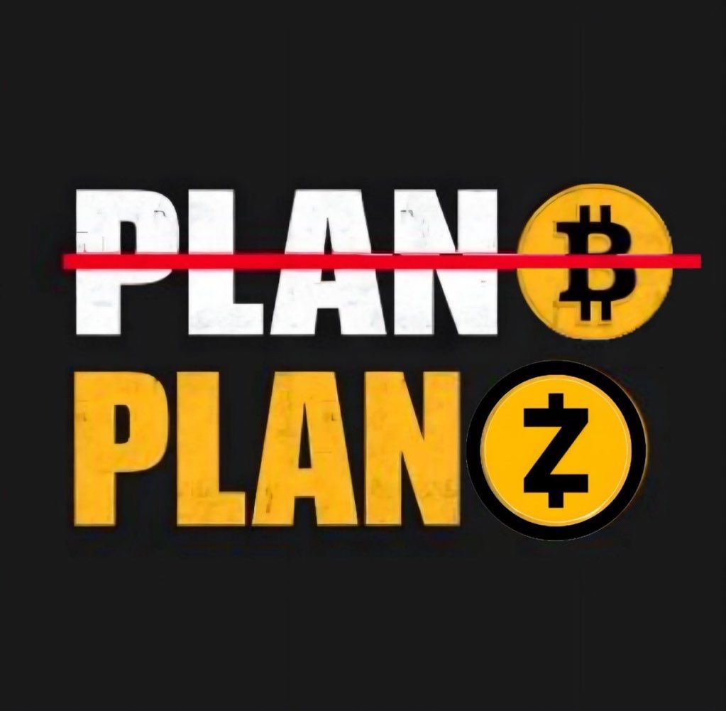 w6xz0's tweet photo. @cz_binance https://t.co/xnh6H42nbD