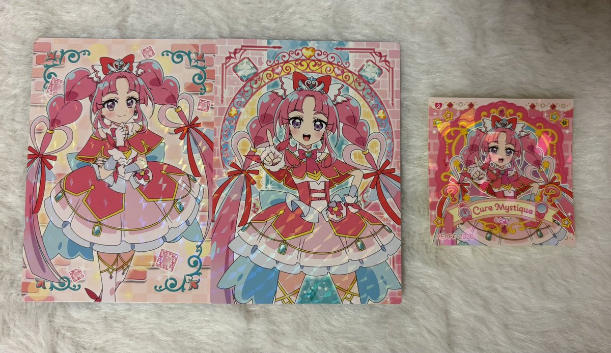 ひめり♥ tweet media